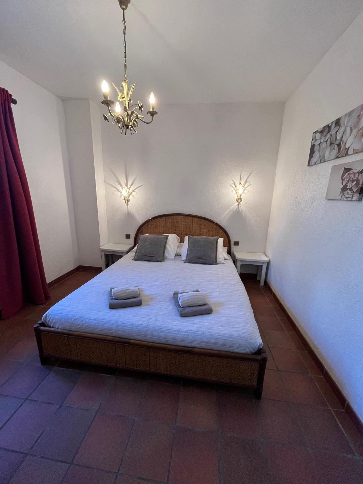 La Closerie De Casa vacanze