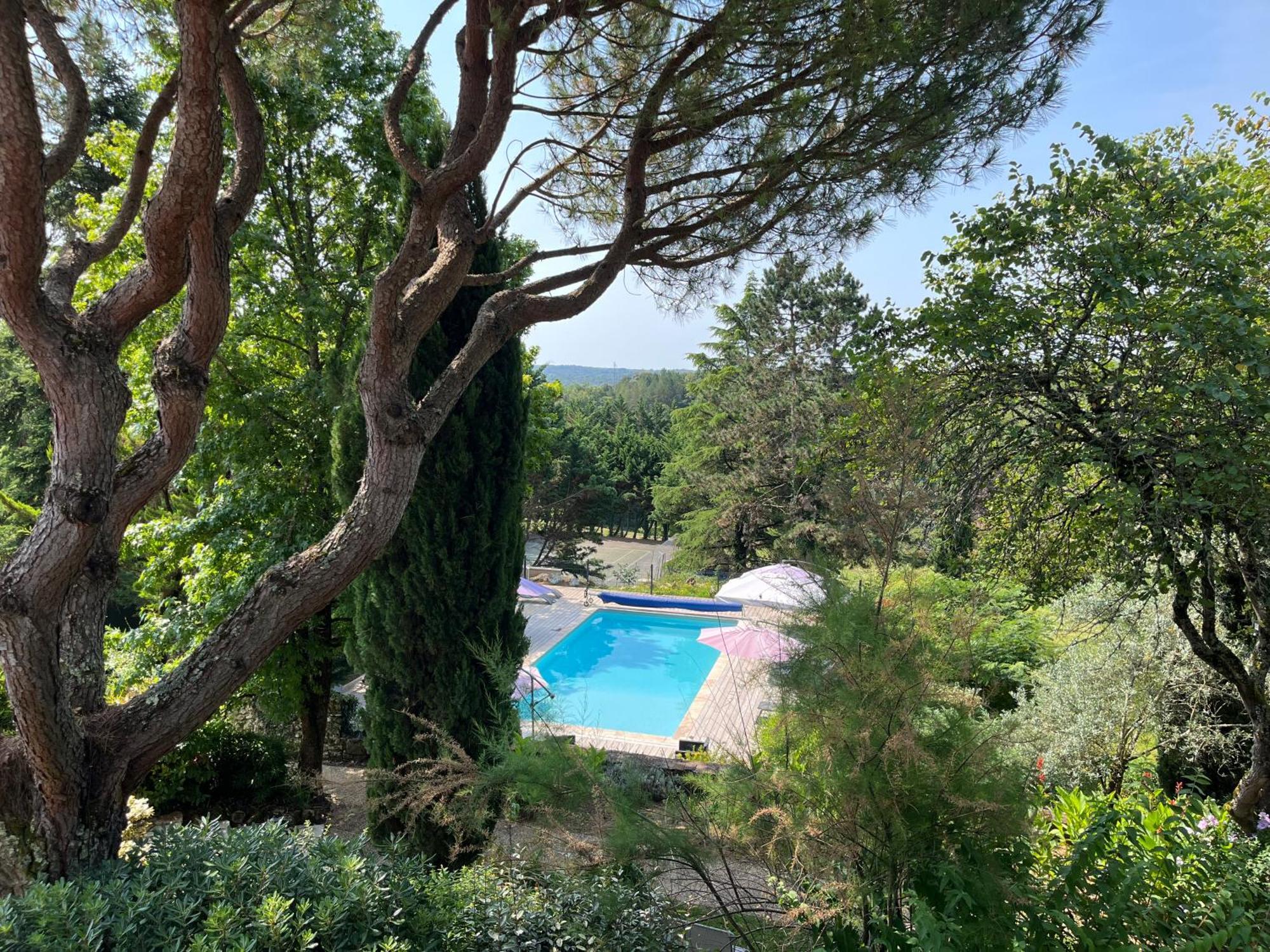 Casa vacanze La Closerie De *