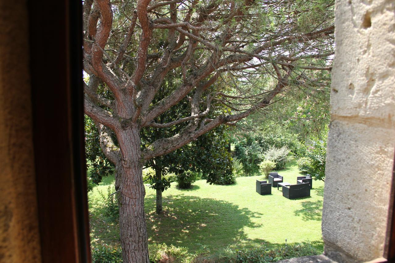 La Closerie De Casa vacanze *