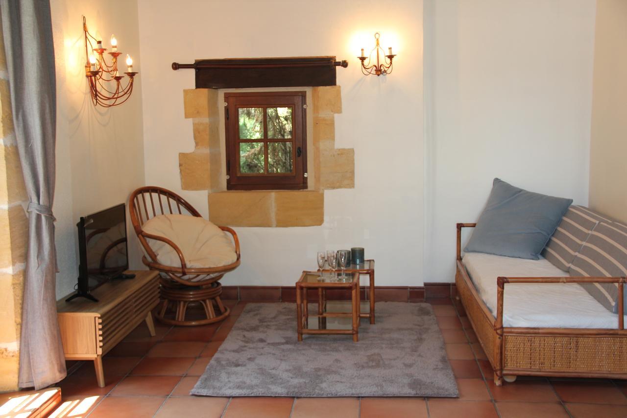 Casa vacanze La Closerie De